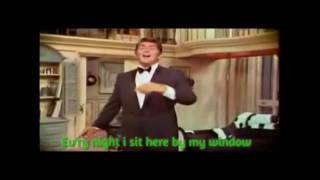 Bobby Darin  Things Remastered [upl. by Ydac]