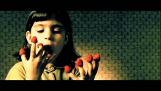 Amelie Soundtrack  Piano Extended [upl. by Fleda]