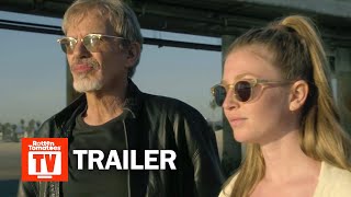 Goliath Season 2 Trailer  Rotten Tomatoes TV [upl. by Sawtelle702]