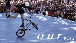 FLATLAND FINALS HIGHLIGHTS  FISE MONTPELLIER 2019 [upl. by Cullen]