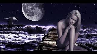 432 Hz  Best Classical Music  Beethoven  Piano  Moonlight Sonata  Extended Version 80 Minutes [upl. by Candyce]