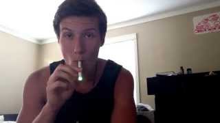 Easy smoke tricks [upl. by Colette]