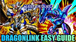 Yugioh Duel Links Bot  GG Speedhack function [upl. by Lambrecht]