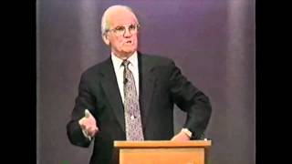 Greatest Secerts of Success Pt 3  Og Mandino  Dave Blanchard  Personal Growth [upl. by Lahtnero]