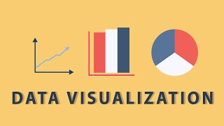 Data Visualization and Misrepresentation [upl. by Leehar]