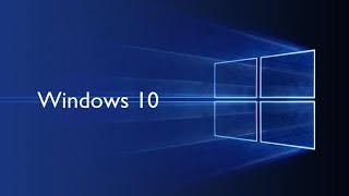 Come Migliorare la Risoluzione Su Windows 10 Con una Full HD [upl. by Ahsiemal]