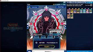 YuGiOh Duel Links JDuel Links Bot Release Full Bot Download  Setup Tutorial OUTDATED GUIDE [upl. by Heiner]